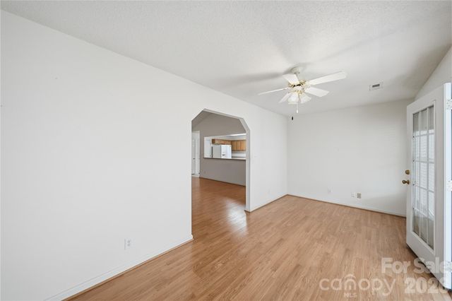 110 Hidden Creek Circle, Salisbury, NC 28147