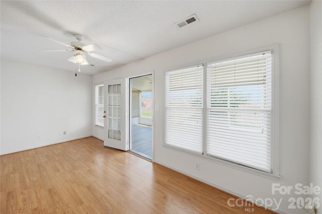 110 Hidden Creek Circle, Salisbury, NC 28147