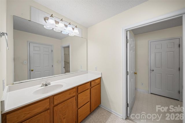 110 Hidden Creek Circle, Salisbury, NC 28147