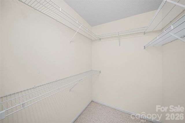 110 Hidden Creek Circle, Salisbury, NC 28147