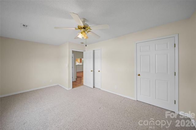 110 Hidden Creek Circle, Salisbury, NC 28147