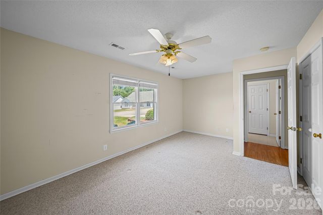 110 Hidden Creek Circle, Salisbury, NC 28147