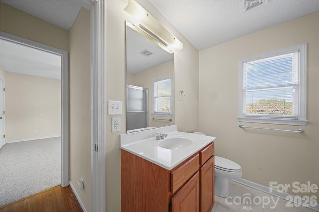 110 Hidden Creek Circle, Salisbury, NC 28147