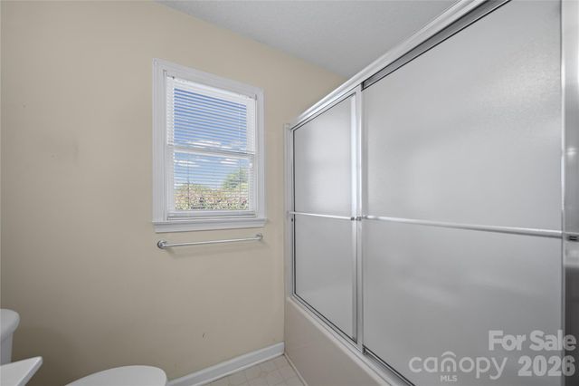 110 Hidden Creek Circle, Salisbury, NC 28147