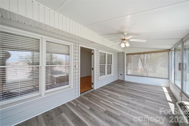 110 Hidden Creek Circle, Salisbury, NC 28147
