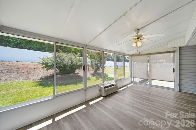 110 Hidden Creek Circle, Salisbury, NC 28147