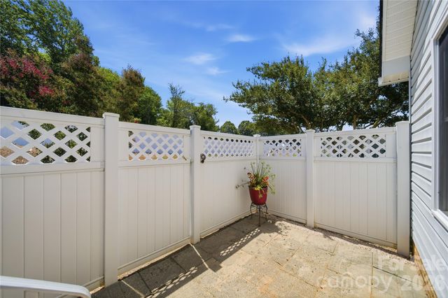 110 Hidden Creek Circle, Salisbury, NC 28147