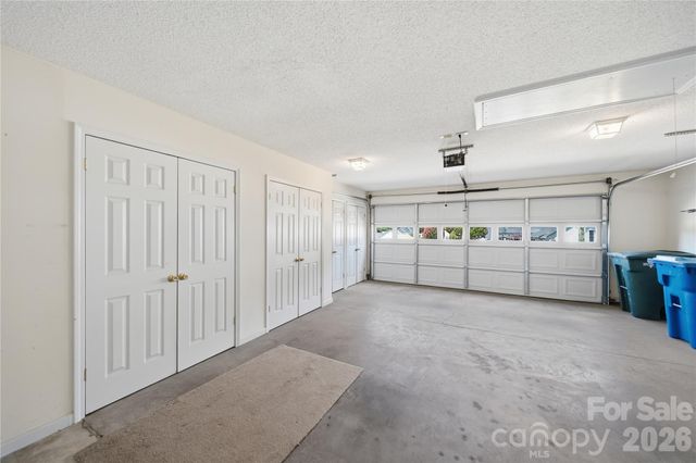 110 Hidden Creek Circle, Salisbury, NC 28147