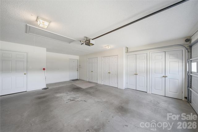 110 Hidden Creek Circle, Salisbury, NC 28147