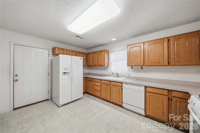 110 Hidden Creek Circle, Salisbury, NC 28147