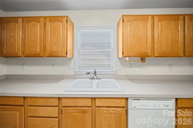 110 Hidden Creek Circle, Salisbury, NC 28147