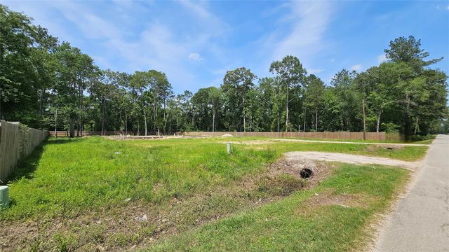 369 County Road 356, New Caney, TX 77357