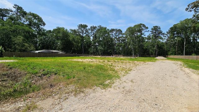 369 County Road 356, New Caney, TX 77357