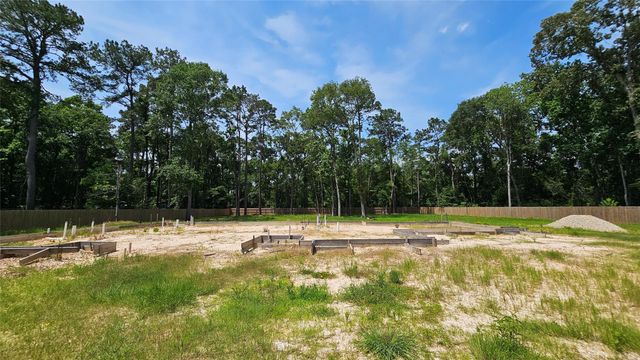 369 County Road 356, New Caney, TX 77357