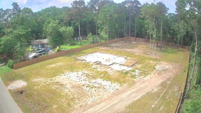 369 County Road 356, New Caney, TX 77357