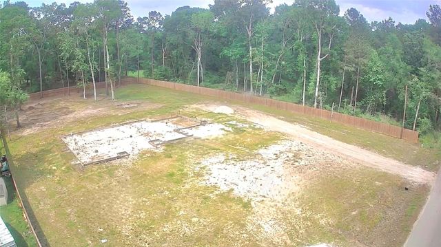 369 County Road 356, New Caney, TX 77357
