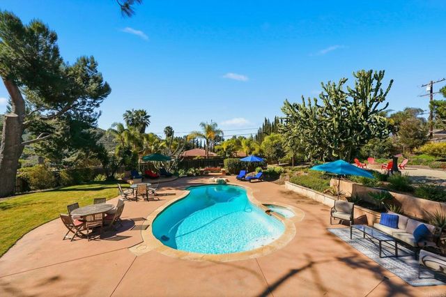 3212 Star Acres Drive, Spring Valley, CA 91978