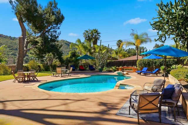 3212 Star Acres Drive, Spring Valley, CA 91978