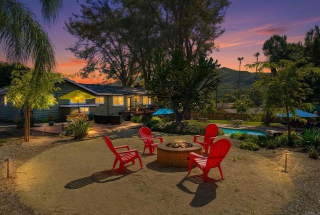 3212 Star Acres Drive, Spring Valley, CA 91978
