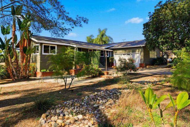 3212 Star Acres Drive, Spring Valley, CA 91978