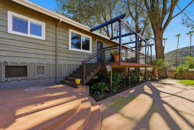 3212 Star Acres Drive, Spring Valley, CA 91978