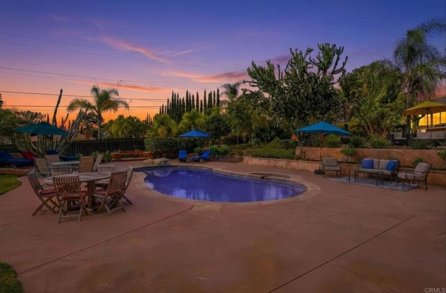 3212 Star Acres Drive, Spring Valley, CA 91978
