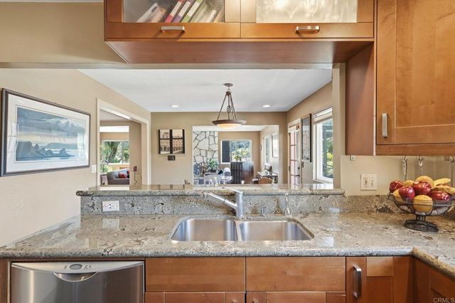 3212 Star Acres Drive, Spring Valley, CA 91978