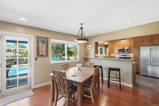3212 Star Acres Drive, Spring Valley, CA 91978