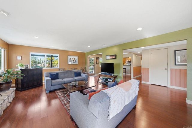 3212 Star Acres Drive, Spring Valley, CA 91978