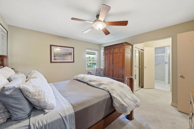 3212 Star Acres Drive, Spring Valley, CA 91978