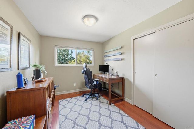 3212 Star Acres Drive, Spring Valley, CA 91978