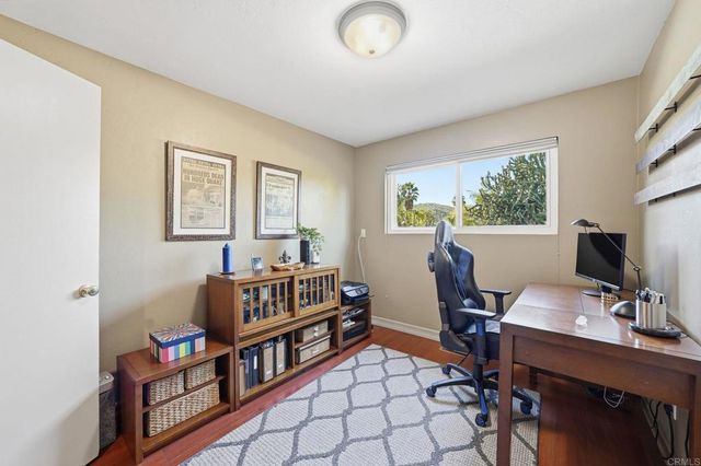 3212 Star Acres Drive, Spring Valley, CA 91978