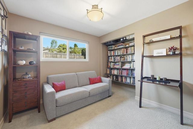 3212 Star Acres Drive, Spring Valley, CA 91978