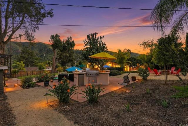3212 Star Acres Drive, Spring Valley, CA 91978
