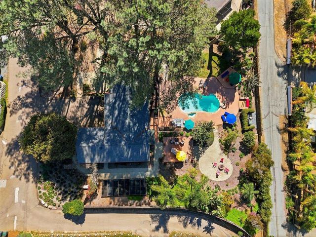 3212 Star Acres Drive, Spring Valley, CA 91978