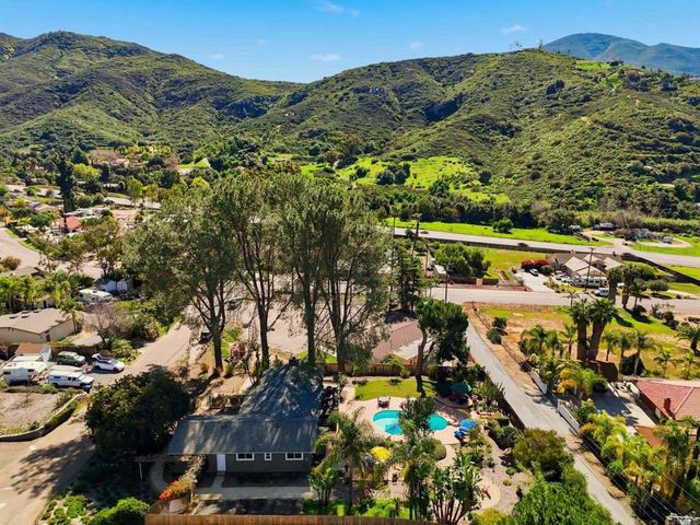 3212 Star Acres Drive, Spring Valley, CA 91978