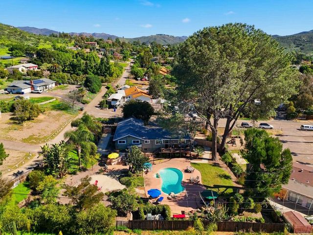 3212 Star Acres Drive, Spring Valley, CA 91978