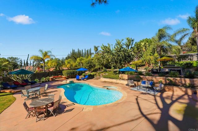 3212 Star Acres Drive, Spring Valley, CA 91978