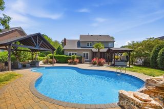 1522 12th Fairway Drive NW, Concord, NC 28027