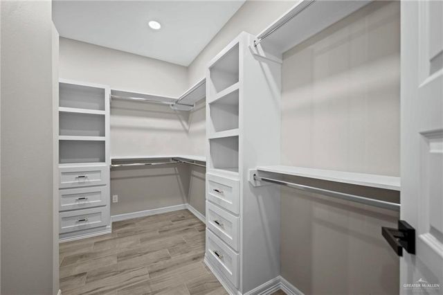 3616 S Apex Street, Edinburg, TX 78542