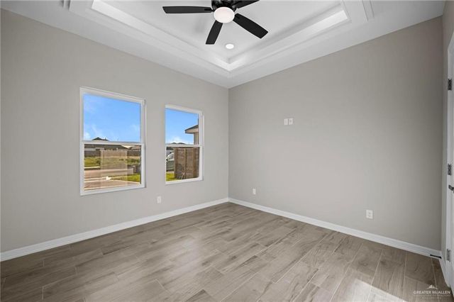 3616 S Apex Street, Edinburg, TX 78542