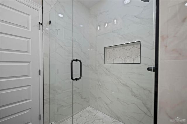 3616 S Apex Street, Edinburg, TX 78542