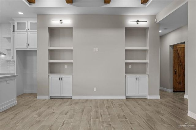 3616 S Apex Street, Edinburg, TX 78542