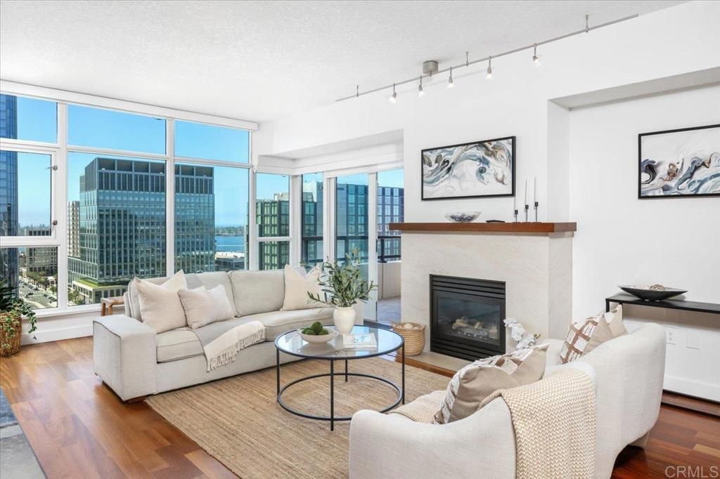 1199 Pacific Highway 1805, San Diego, CA 92101 — photo 5