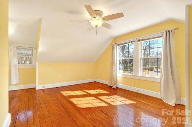 109 Eastwood Avenue, Swannanoa, NC 28778