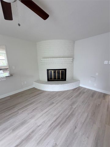 2102 Lake Creek Drive, Houston, TX 77339