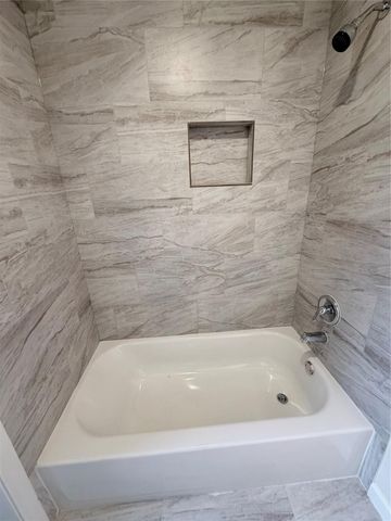 2102 Lake Creek Drive, Houston, TX 77339