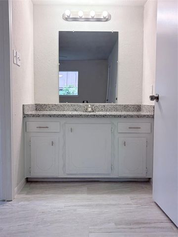 2102 Lake Creek Drive, Houston, TX 77339