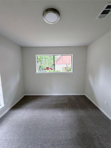 2102 Lake Creek Drive, Houston, TX 77339