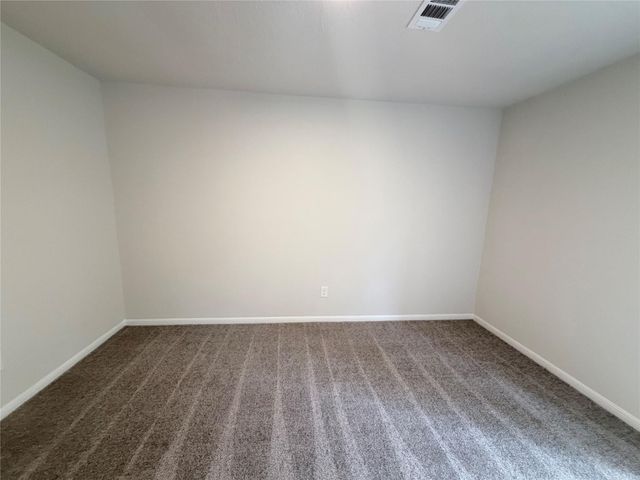 2102 Lake Creek Drive, Houston, TX 77339